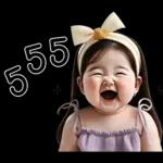 น่ารักตุ้ยนุ้ยเลิฟลี่1