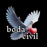 Vida religiosa cotidiana