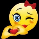 Ek tel
die dae
af om
You te
sien