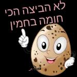 מהמם
