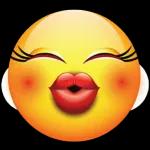 Hab dich lieb