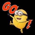 minions