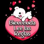 Bendiciones