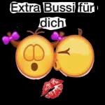 Bussi......