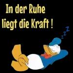 Du bist der Grund, warum ich glücklich bin