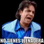 ¿Que haces?