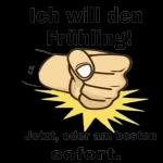 Moin