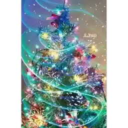 С НОВЫМ годом 2023