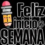 de memito