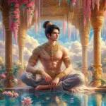 ทำดี..ไม่ต้อง ให้ใครดู