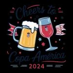 Copa América 2024