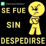 TENGO chisme