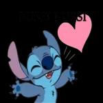 habe dich liebe😈😈😈