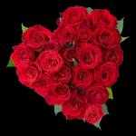 really love you 3