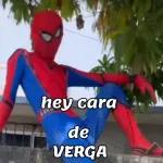 fedelobo
