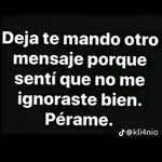 Enterada 