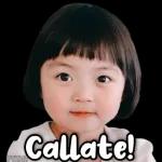 stickers 6