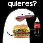 Esa sonrisa me mataaaaaa se lo juro