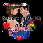 @raffadliaz
Hola nena