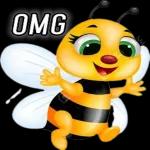 bee bee bee