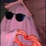 🤠❤️