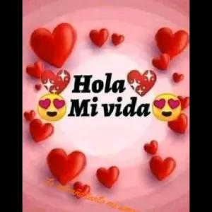 RTMZQq