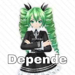 ymWDAj