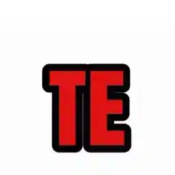 stickers con movimiento