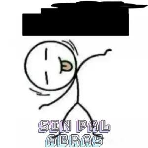 s0VLnI