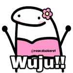 ....