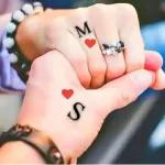 صباحكم خير وبركة