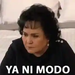 ya callete