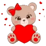 Te Amo