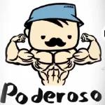 chavo 