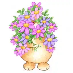 😊❣️3