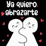text sticker