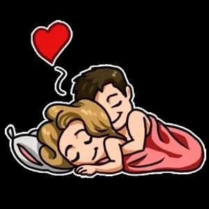 2 - getsticker.com