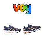 Tu presencia es tan agradable