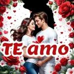 En esta vida, sólo te amo a ti