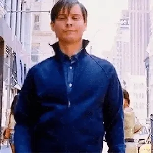 8YmywL
