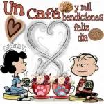 Feliz Noche