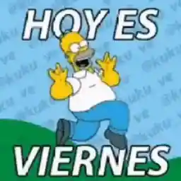 jEweNX
