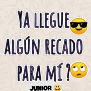 X1tHDO