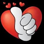 naghamate
صباح الخير
naghan
بحه
سباح الورد
صفحة تعاني