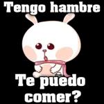 POSTOBOW Aguardiente Antioqueno un trago por eso