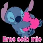 Stich