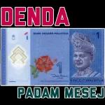 i love you i love you i love you i love you i love you i love you i love you i love you i love you i love you i love you i love you i love you i love you i love you i love you i love you i love you i love you i love you i love you i love you i love you i love you i love you i love you i love you i love you i love you i love you i love you i love you i love you i love you i love you i love you i love you love you i love you i love you i love you i love ygu i love you i love you i love you i love you i love you i love you i love you i love you i love you i love you i love you i love you i love you i love you i love you love voy i love you i love you i love you i love you i loves you pve you i love you i love you i love you i greuildve you i love you i love you i love you i love you love you i love you i love you i love you i love you i love you i love you i love you i love you i love you i love you i love you i love you i love you i love you i love you i love you i love you i love you i love you i love you i love you 