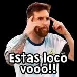 julieth