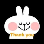 萌宠sticker  01192  🥰