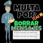 UNA PA LA CALOR ..